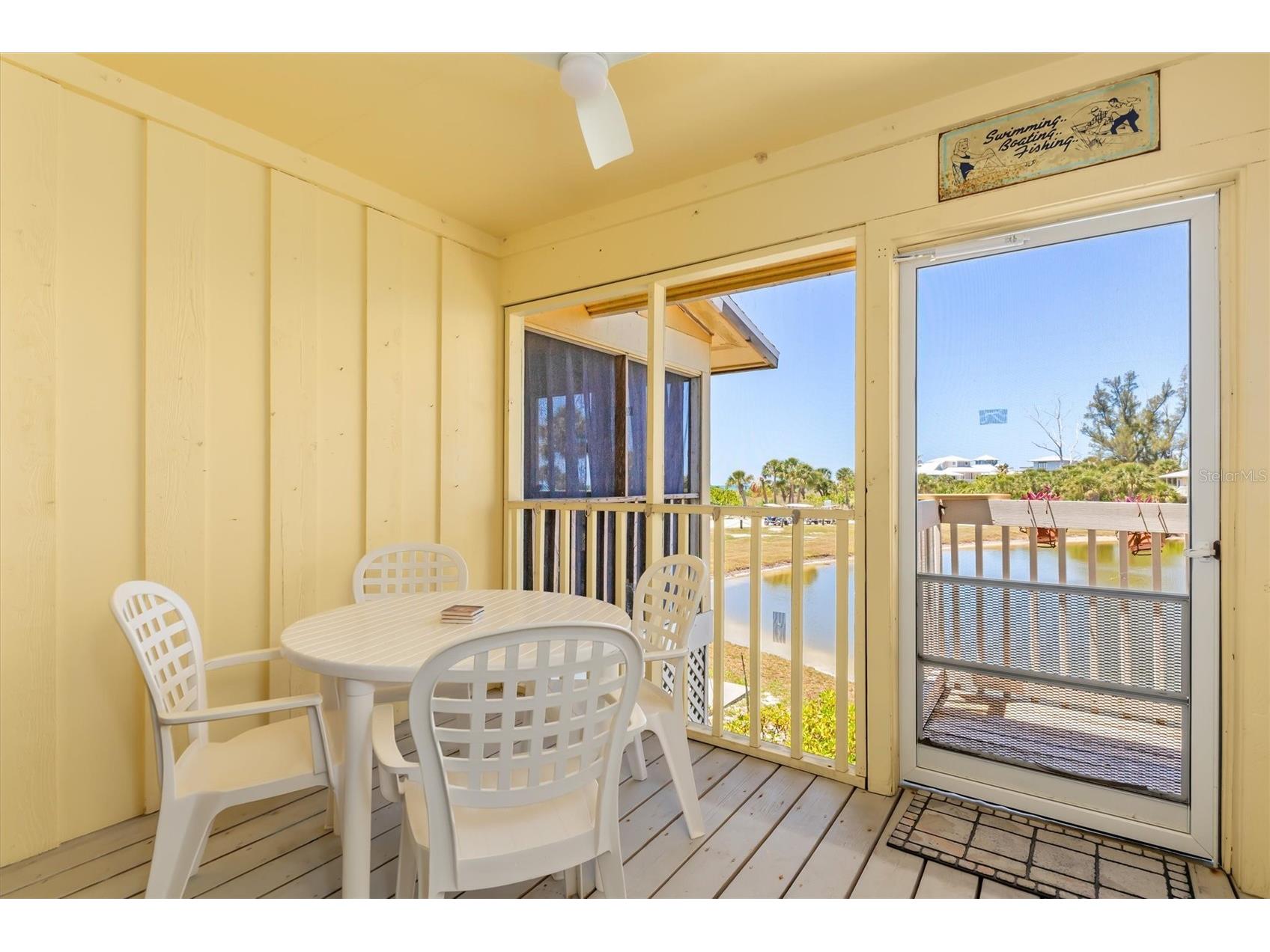 9400 Little Gasparilla Island #G9 Boca Grande FL 33921 D6147132 image21