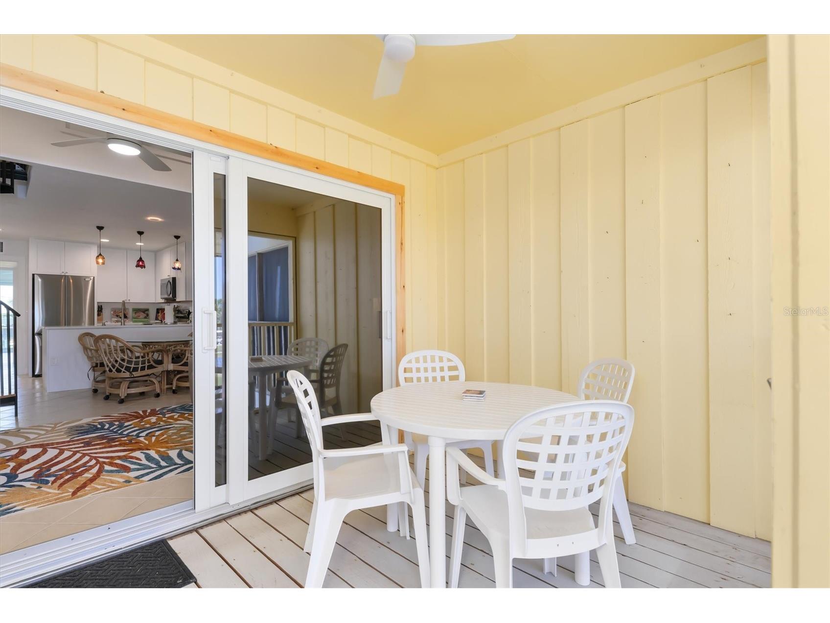 9400 Little Gasparilla Island #G9 Boca Grande FL 33921 D6147132 image22