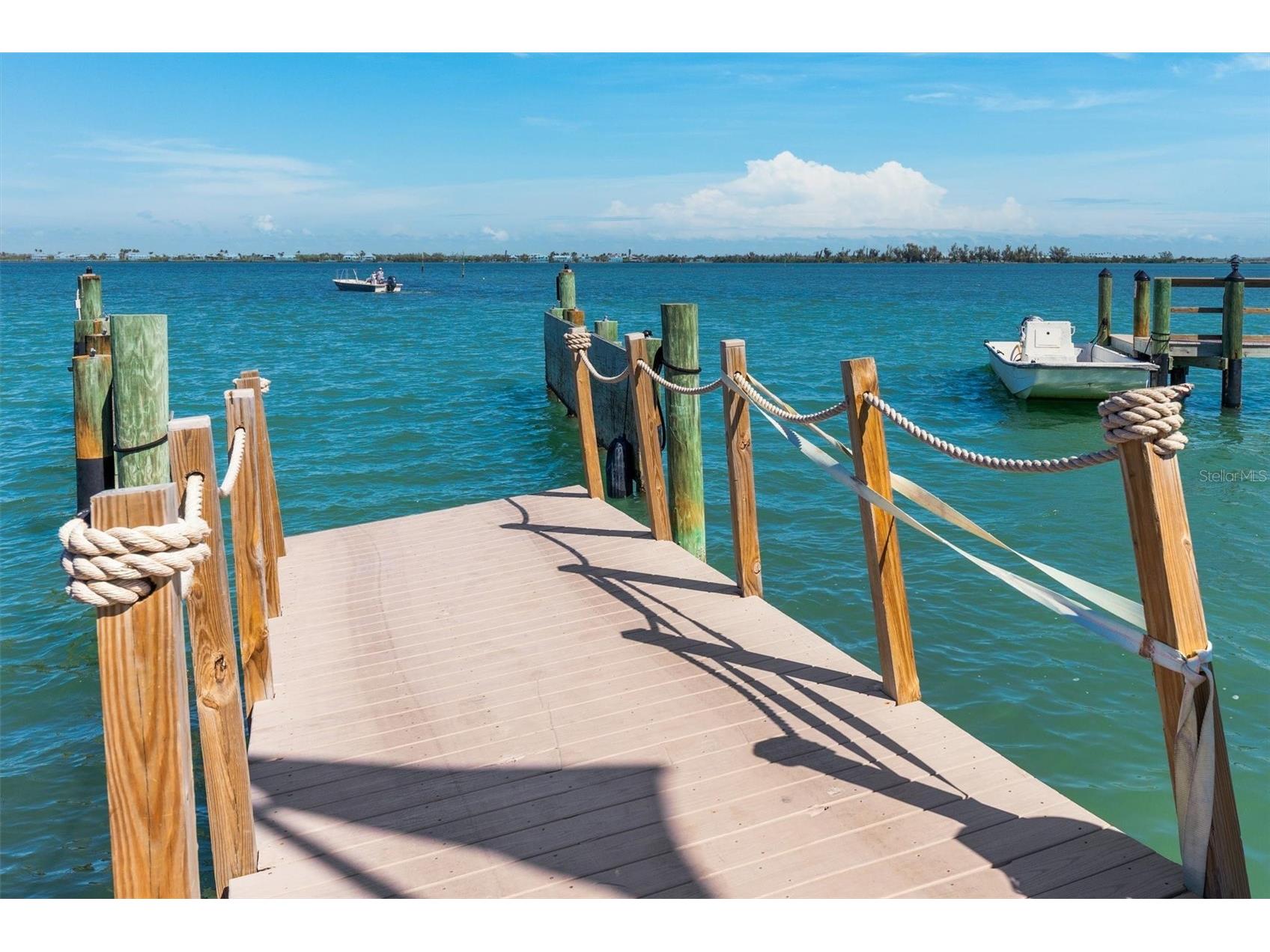 9400 Little Gasparilla Island #G9 Boca Grande FL 33921 D6147132 image32