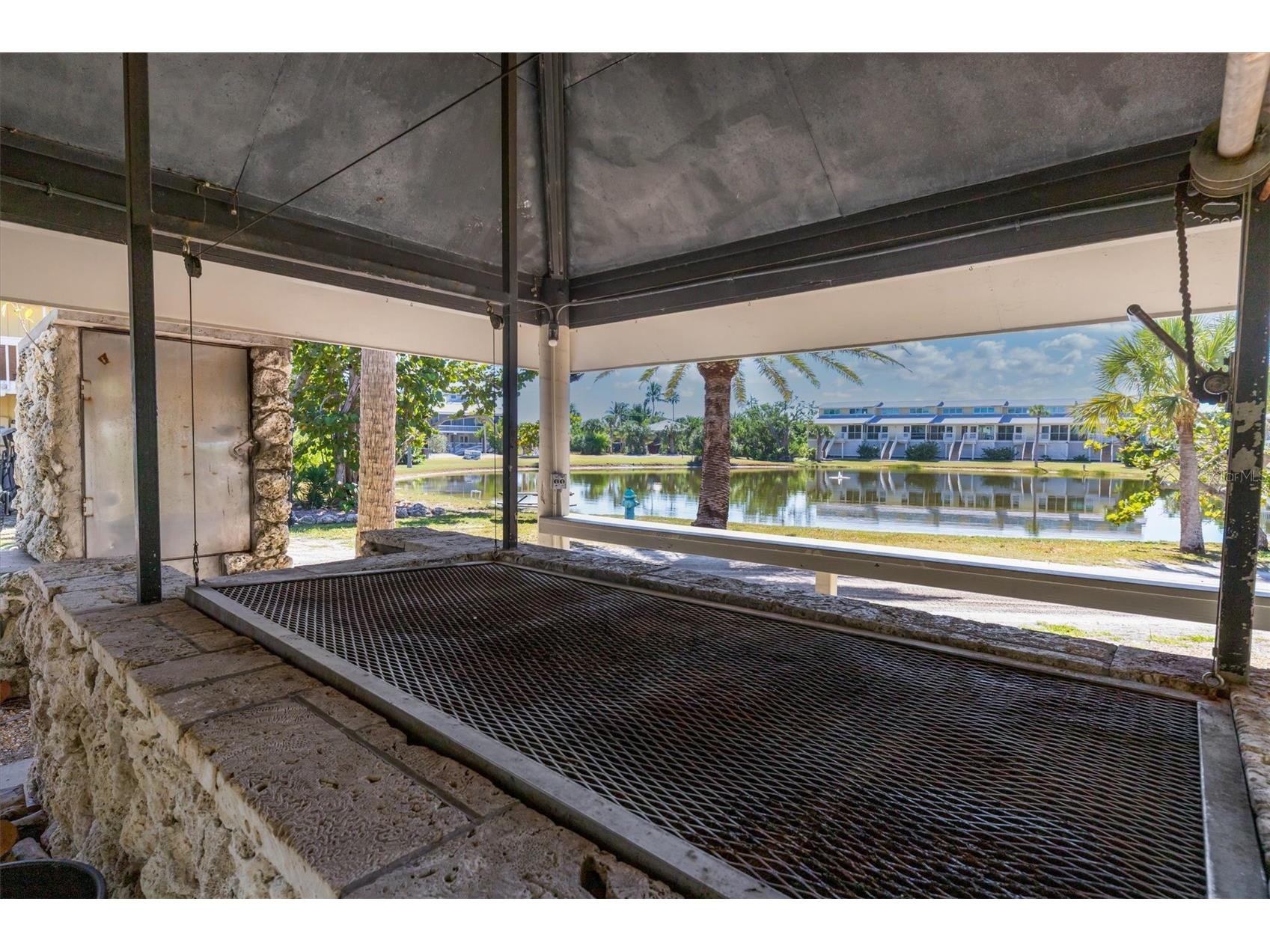 9400 Little Gasparilla Island #G9 Boca Grande FL 33921 D6147132 image34