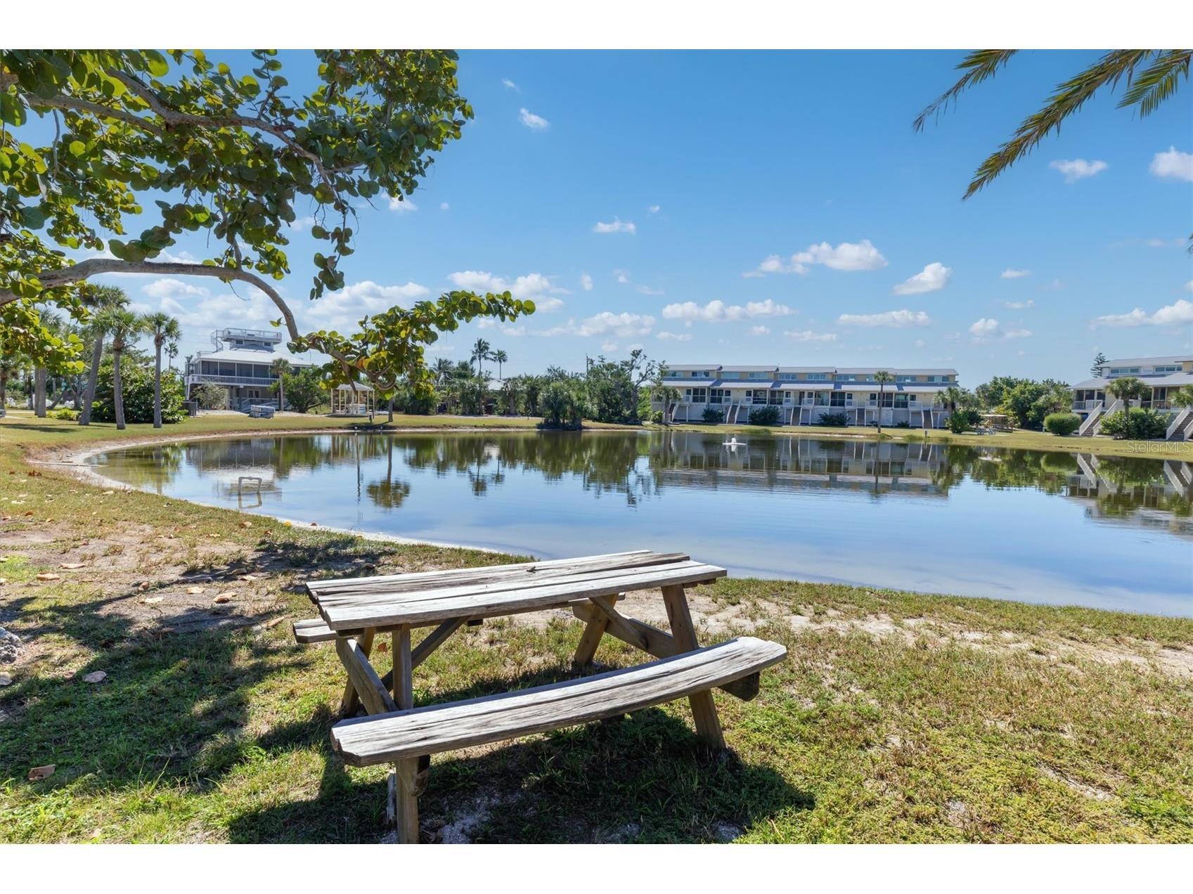9400 Little Gasparilla Island #G9 Boca Grande FL 33921 D6147132 image35