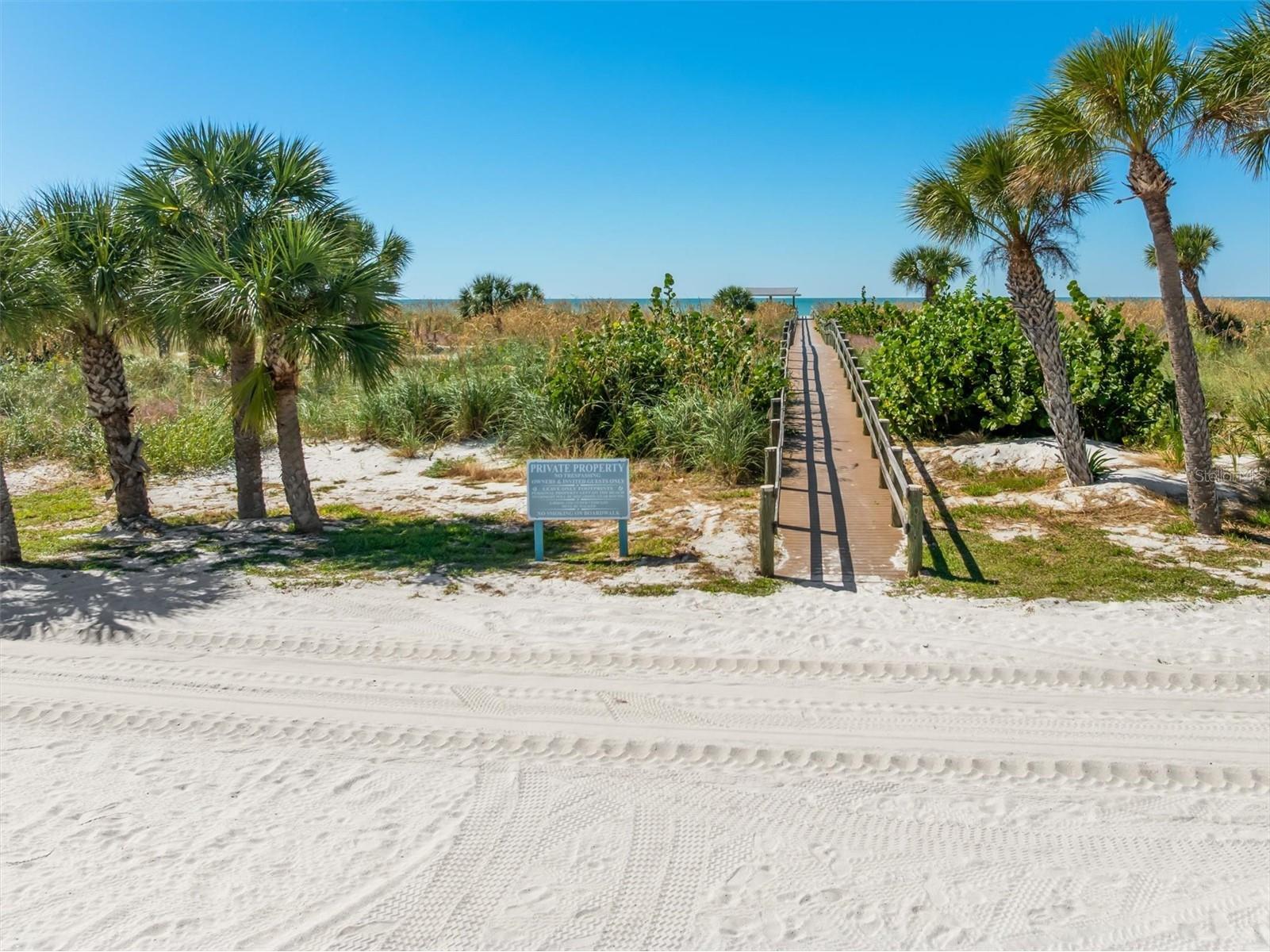 9400 Little Gasparilla Island #G9 Boca Grande FL 33921 D6147132 image39