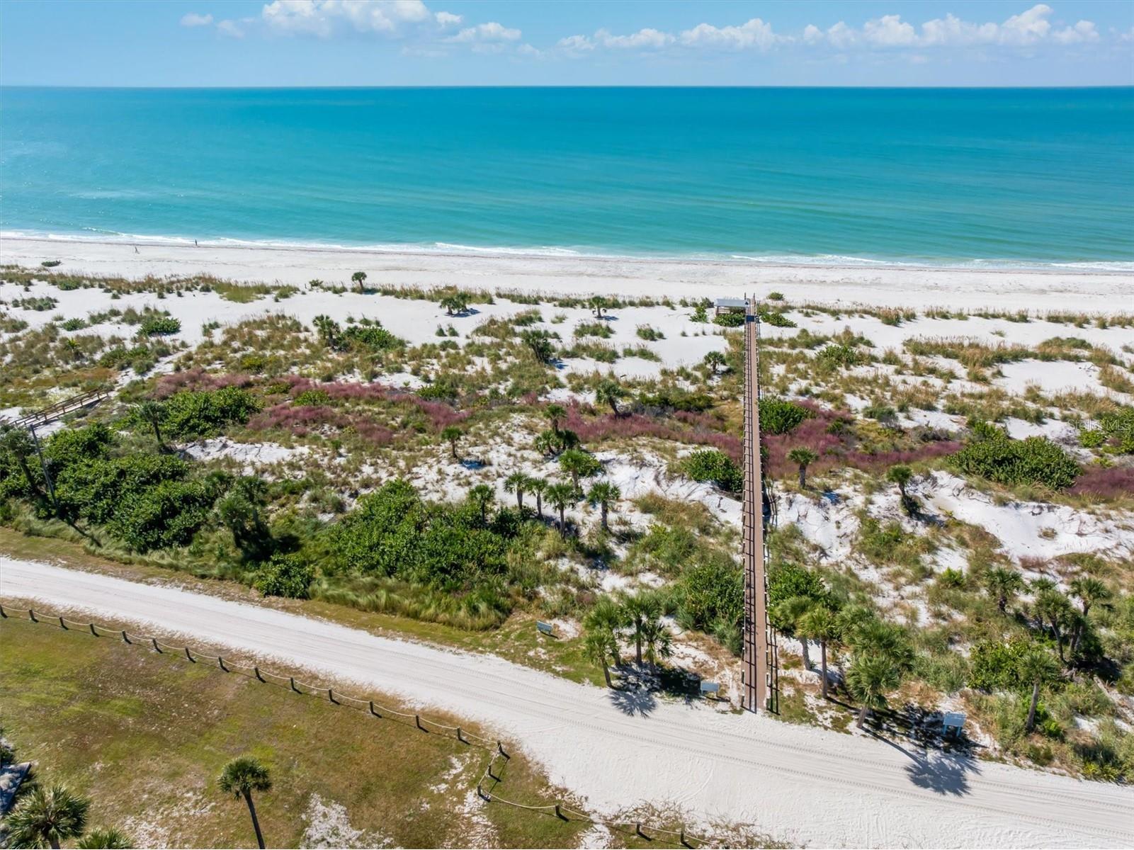 9400 Little Gasparilla Island #G9 Boca Grande FL 33921 D6147132 image40