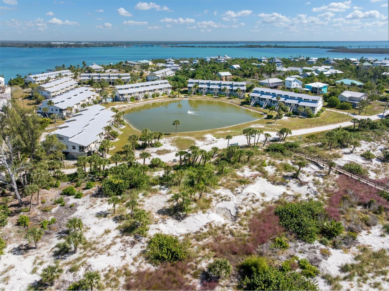 9400 Little Gasparilla Island #G9 Boca Grande FL 33921 D6147132 image41