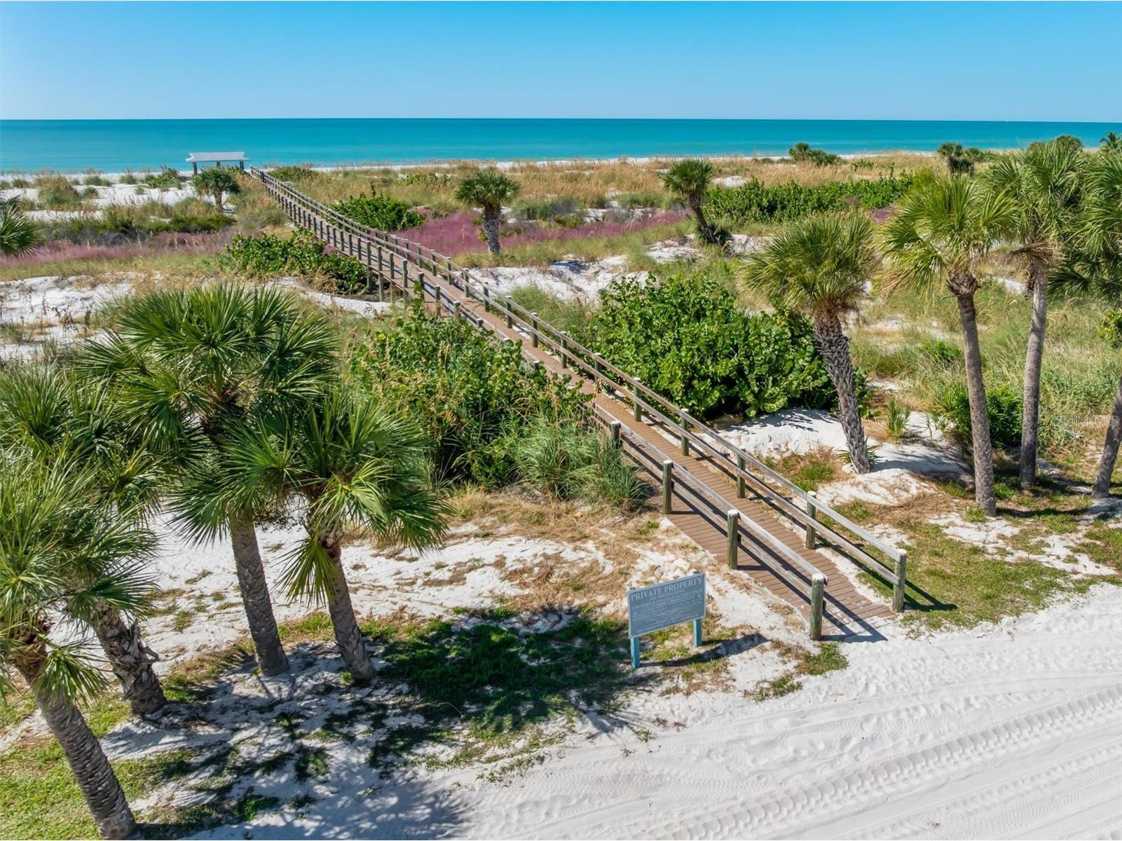 9400 Little Gasparilla Island #G9 Boca Grande FL 33921 D6147132 image42