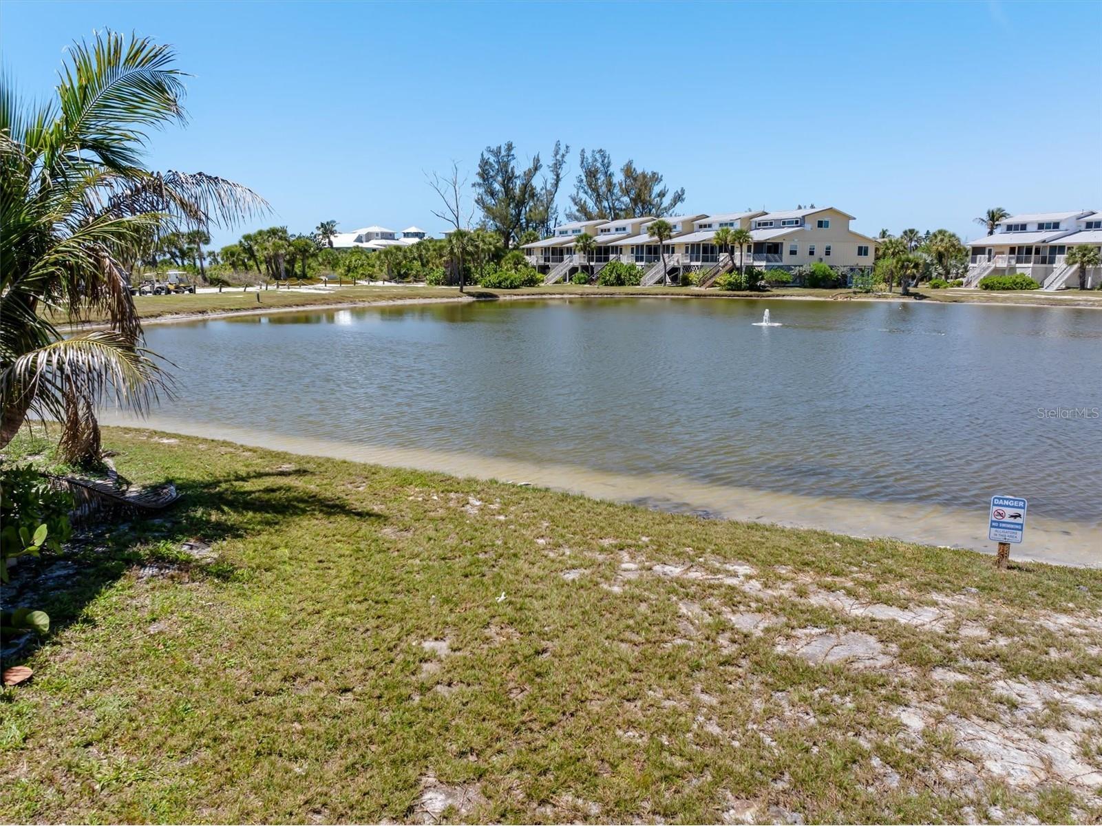 9400 Little Gasparilla Island #G9 Boca Grande FL 33921 D6147132 image45