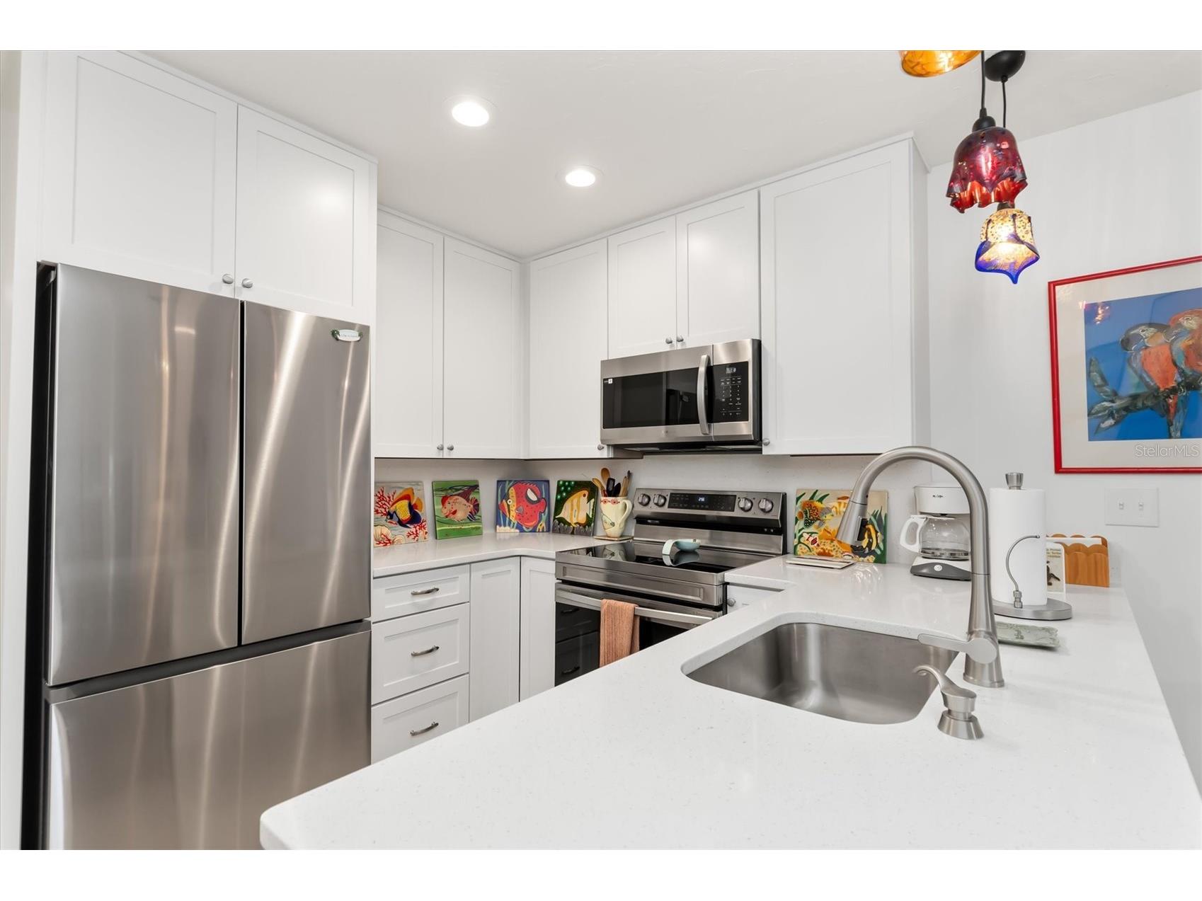 9400 Little Gasparilla Island #G9 Boca Grande FL 33921 D6147132 image5