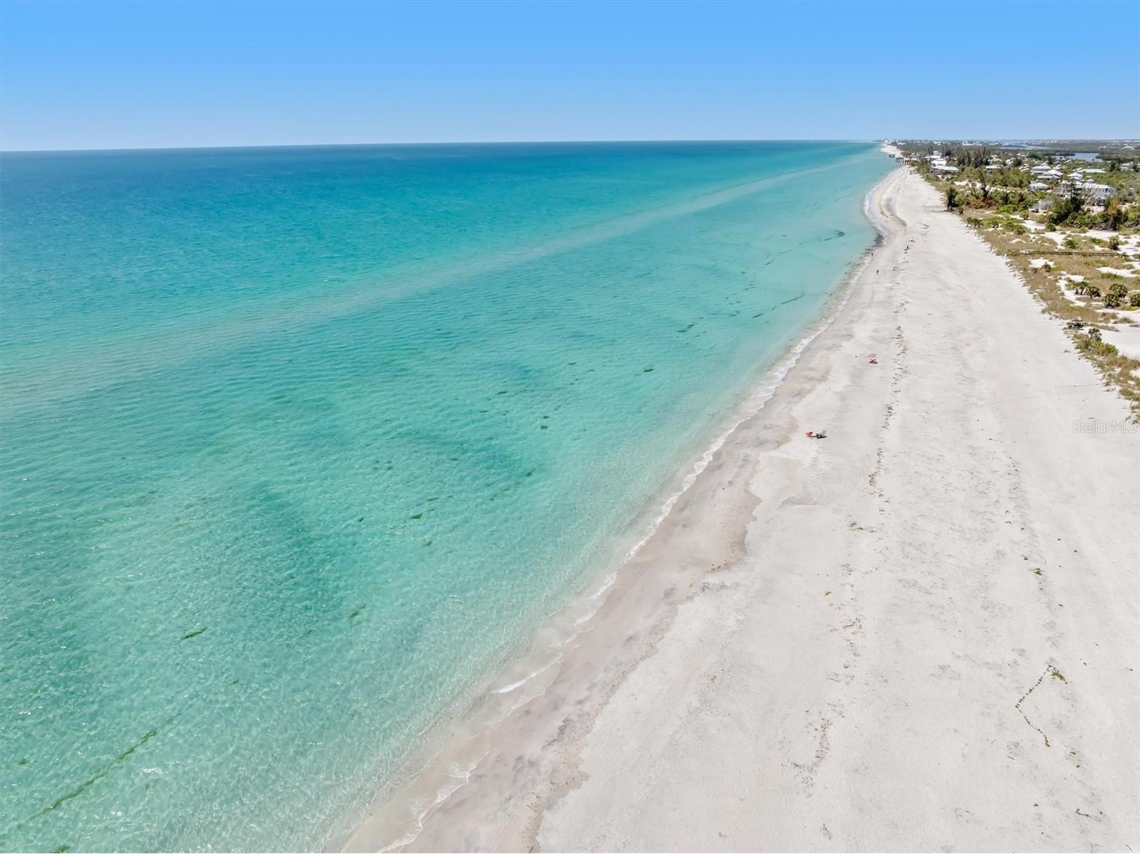 9400 Little Gasparilla Island #G9 Boca Grande FL 33921 D6147132 image50