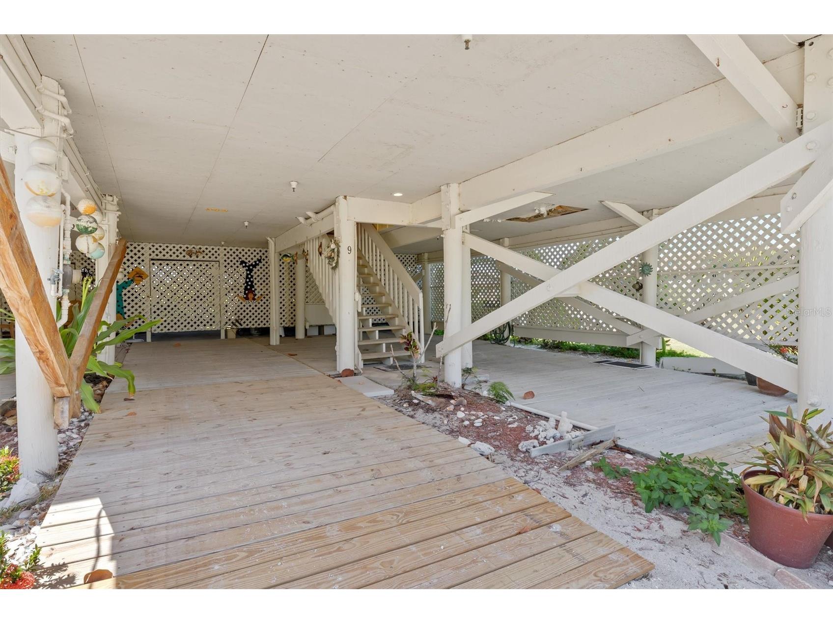 9400 Little Gasparilla Island #G9 Boca Grande FL 33921 D6147132 image53