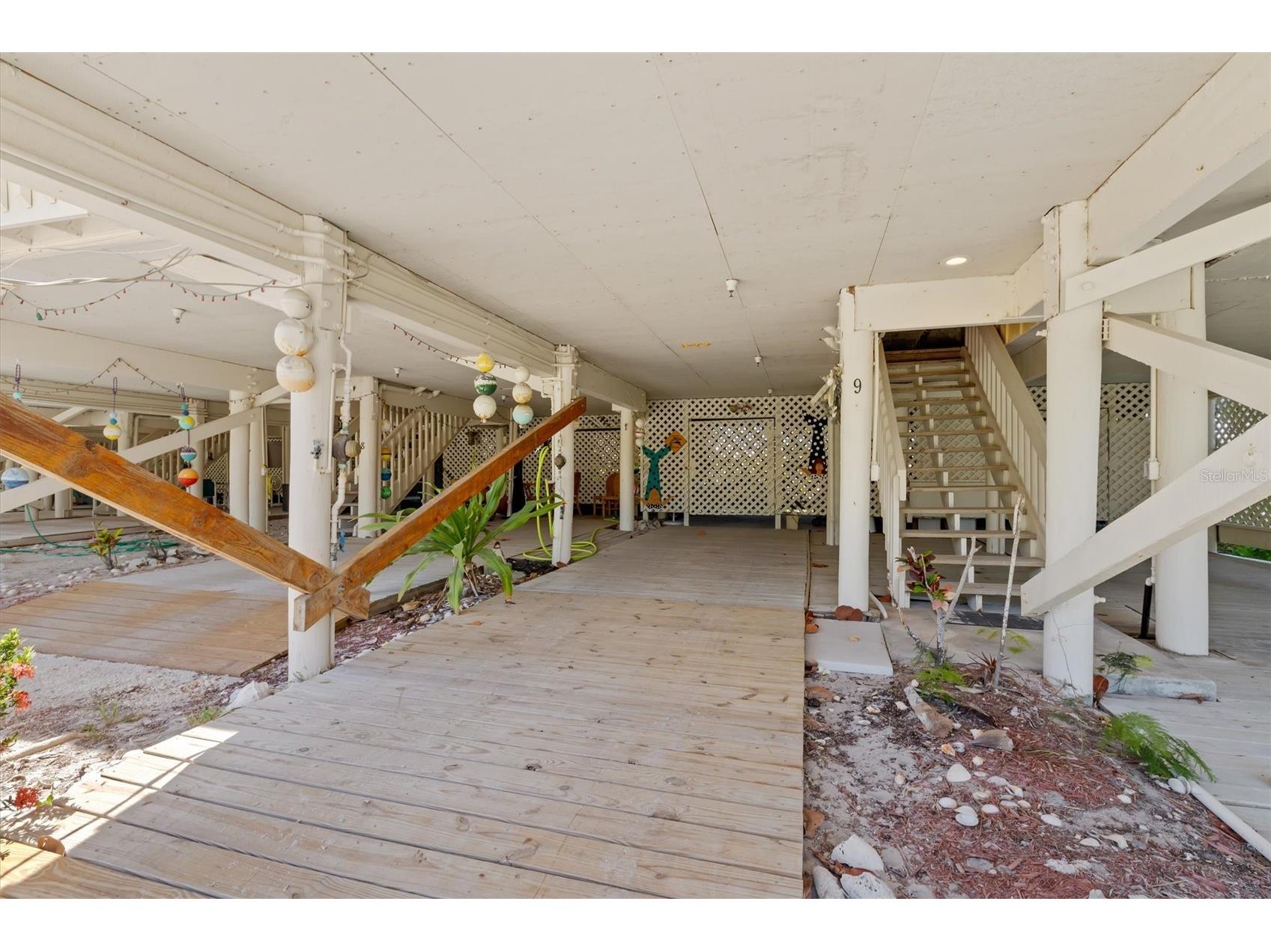 9400 Little Gasparilla Island #G9 Boca Grande FL 33921 D6147132 image54