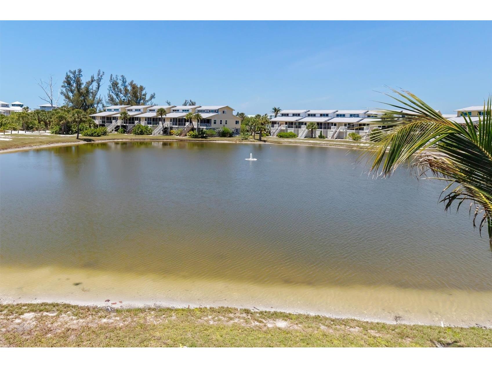 9400 Little Gasparilla Island #G9 Boca Grande FL 33921 D6147132 image55