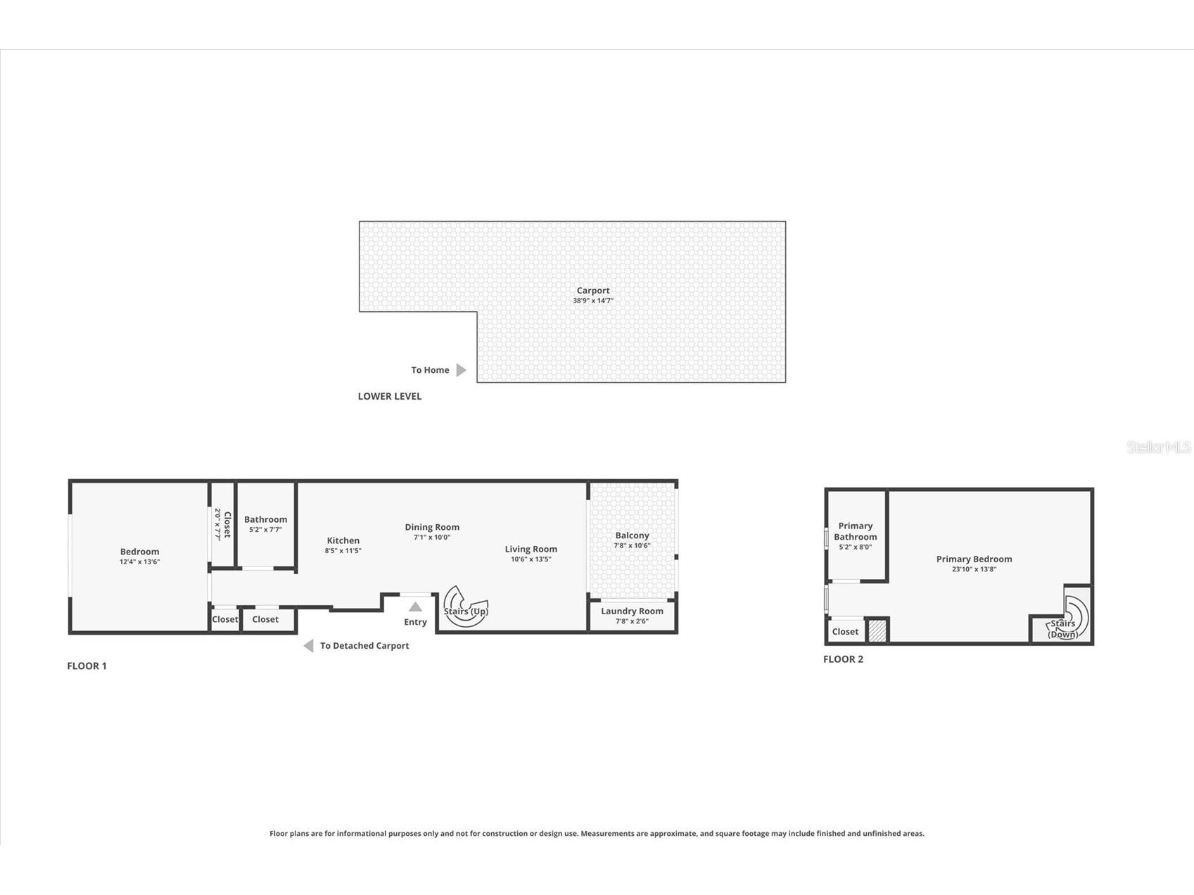 9400 Little Gasparilla Island #G9 Boca Grande FL 33921 D6147132 image59