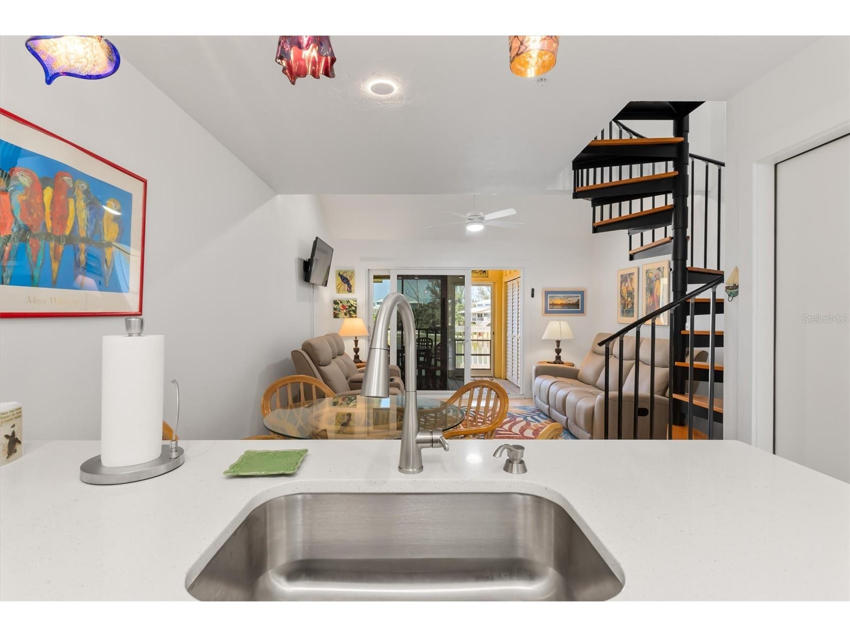 9400 Little Gasparilla Island #G9 Boca Grande FL 33921 D6147132 image6