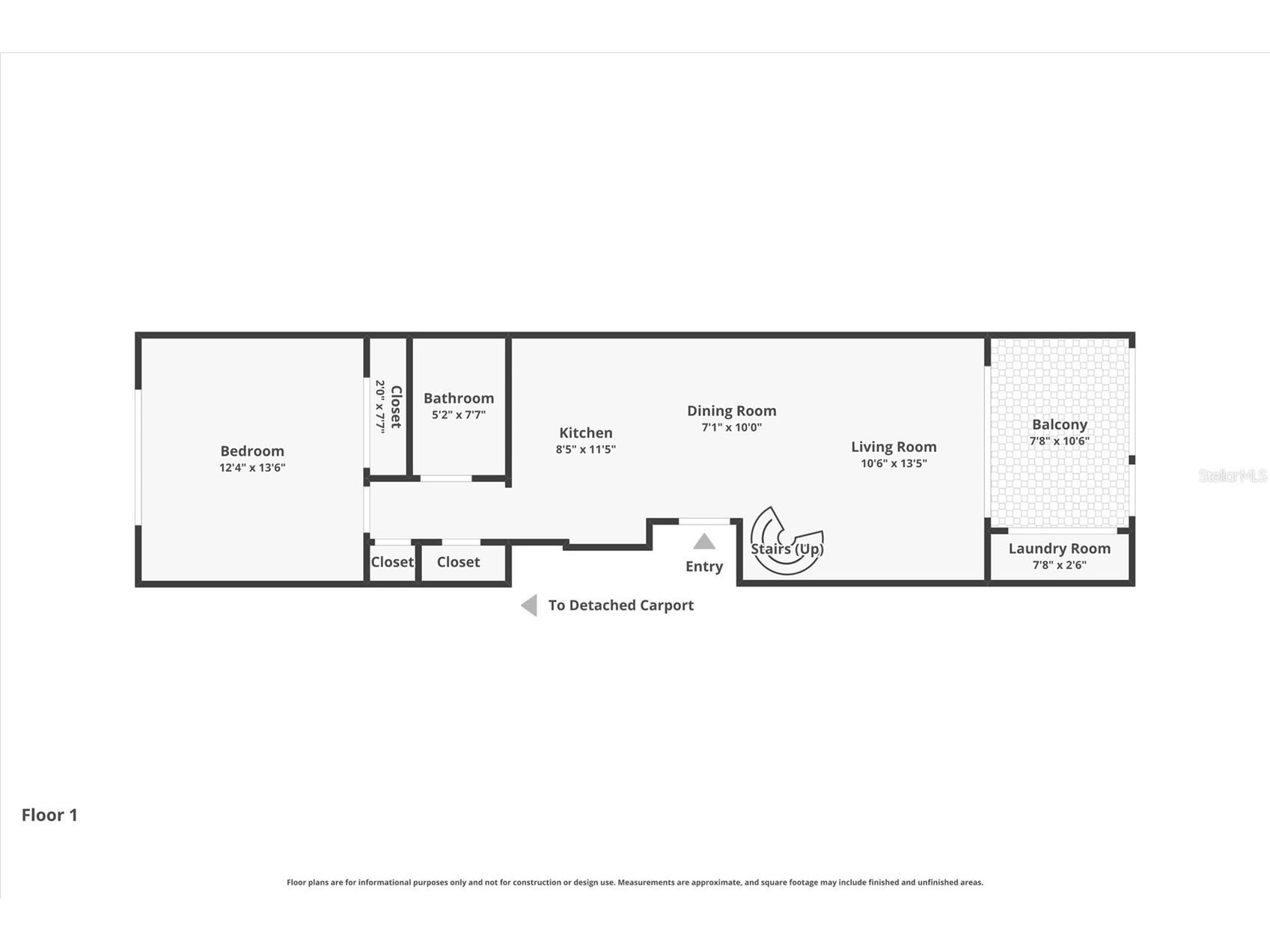 9400 Little Gasparilla Island #G9 Boca Grande FL 33921 D6147132 image60