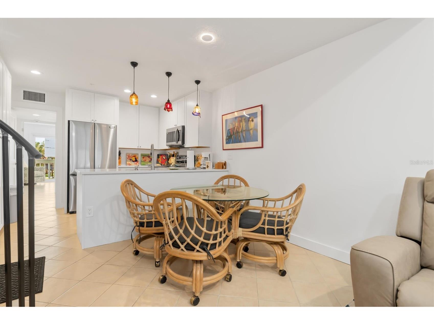 9400 Little Gasparilla Island #G9 Boca Grande FL 33921 D6147132 image7