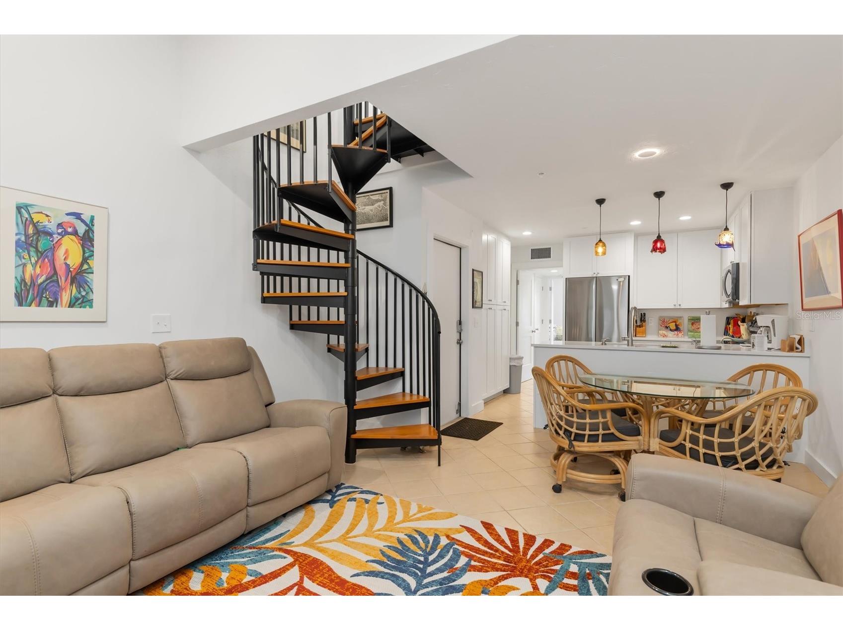 9400 Little Gasparilla Island #G9 Boca Grande FL 33921 D6147132 image8