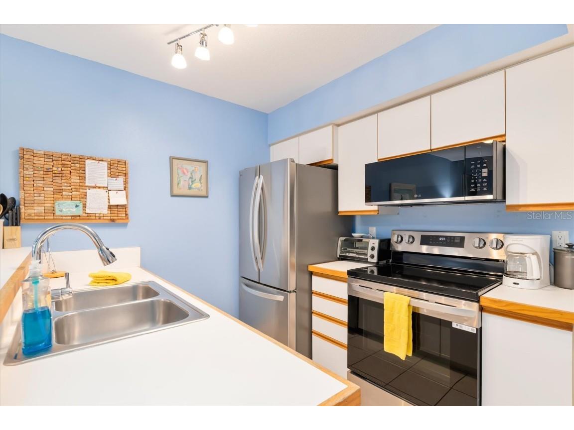 9400 Little Gasparilla Island #H2 Placida FL 33946 D6144811 image12