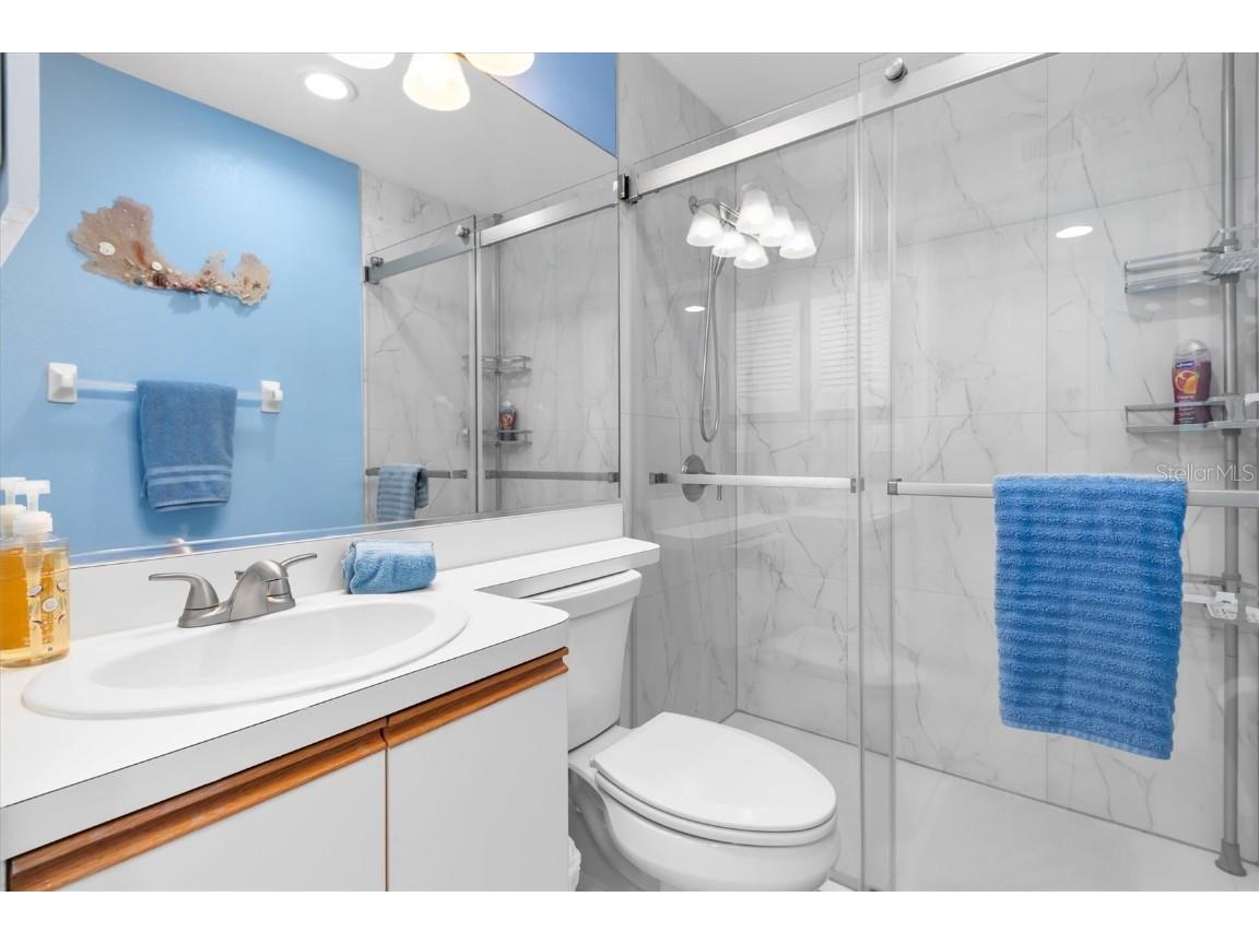 9400 Little Gasparilla Island #H2 Placida FL 33946 D6144811 image14