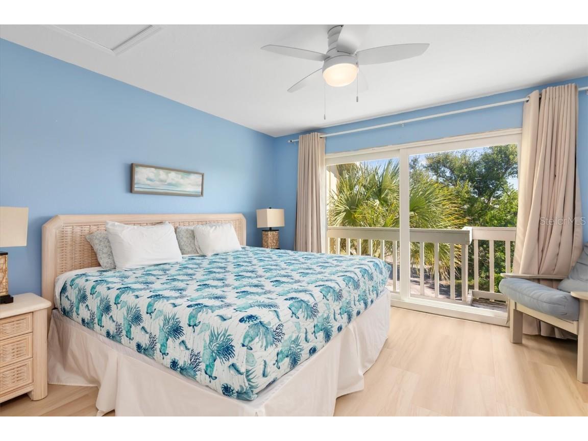 9400 Little Gasparilla Island #H2 Placida FL 33946 D6144811 image15