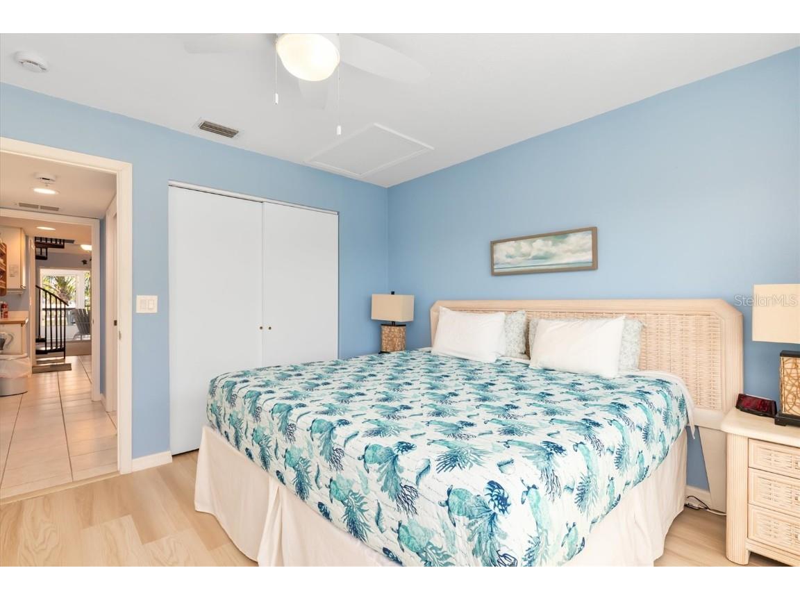 9400 Little Gasparilla Island #H2 Placida FL 33946 D6144811 image16