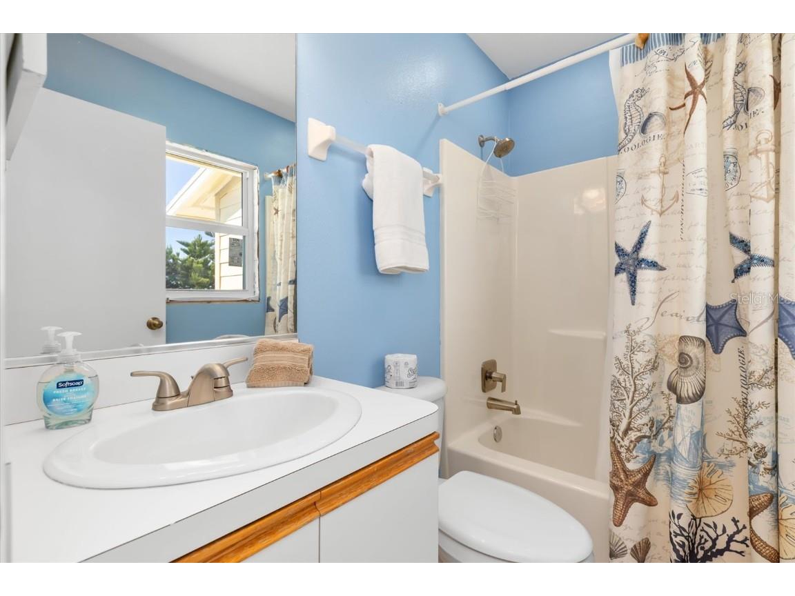 9400 Little Gasparilla Island #H2 Placida FL 33946 D6144811 image18