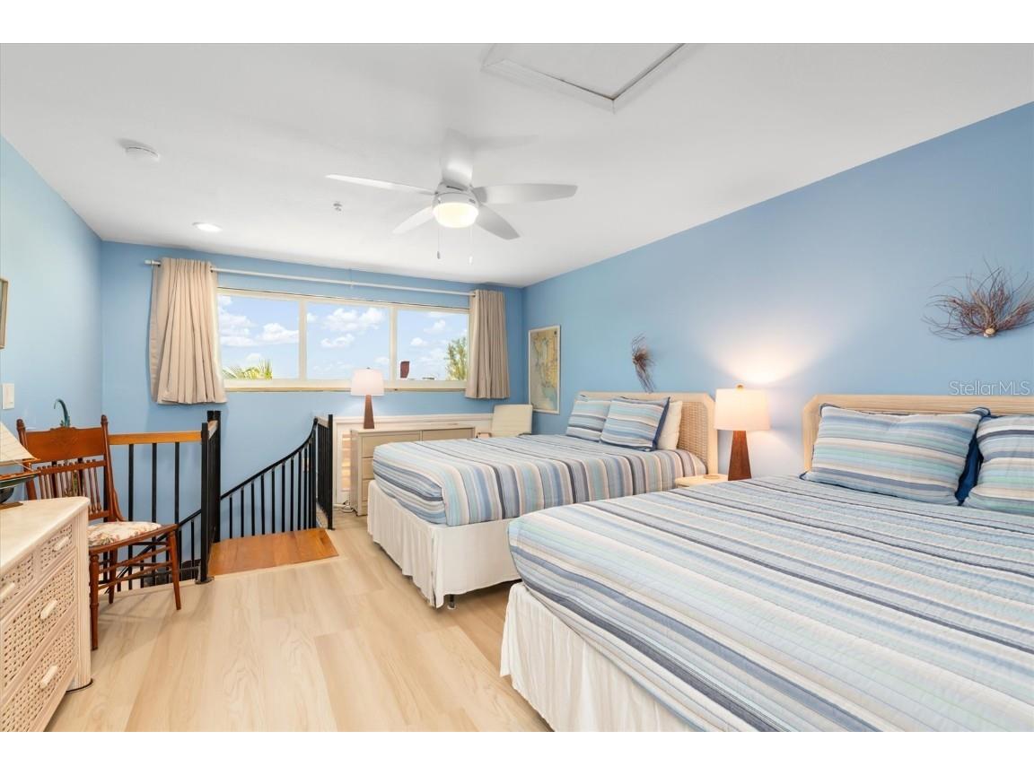 9400 Little Gasparilla Island #H2 Placida FL 33946 D6144811 image19