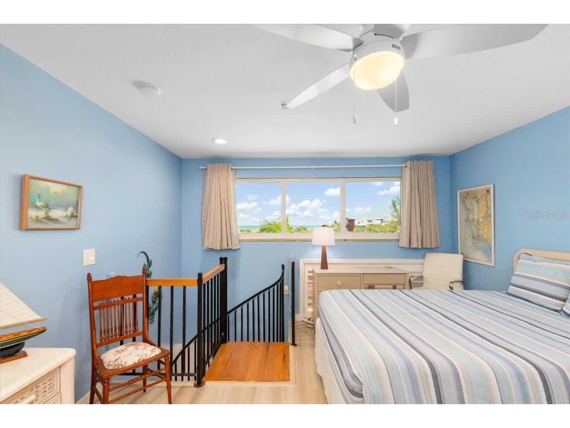 9400 Little Gasparilla Island #H2 Placida FL 33946 D6144811 image20