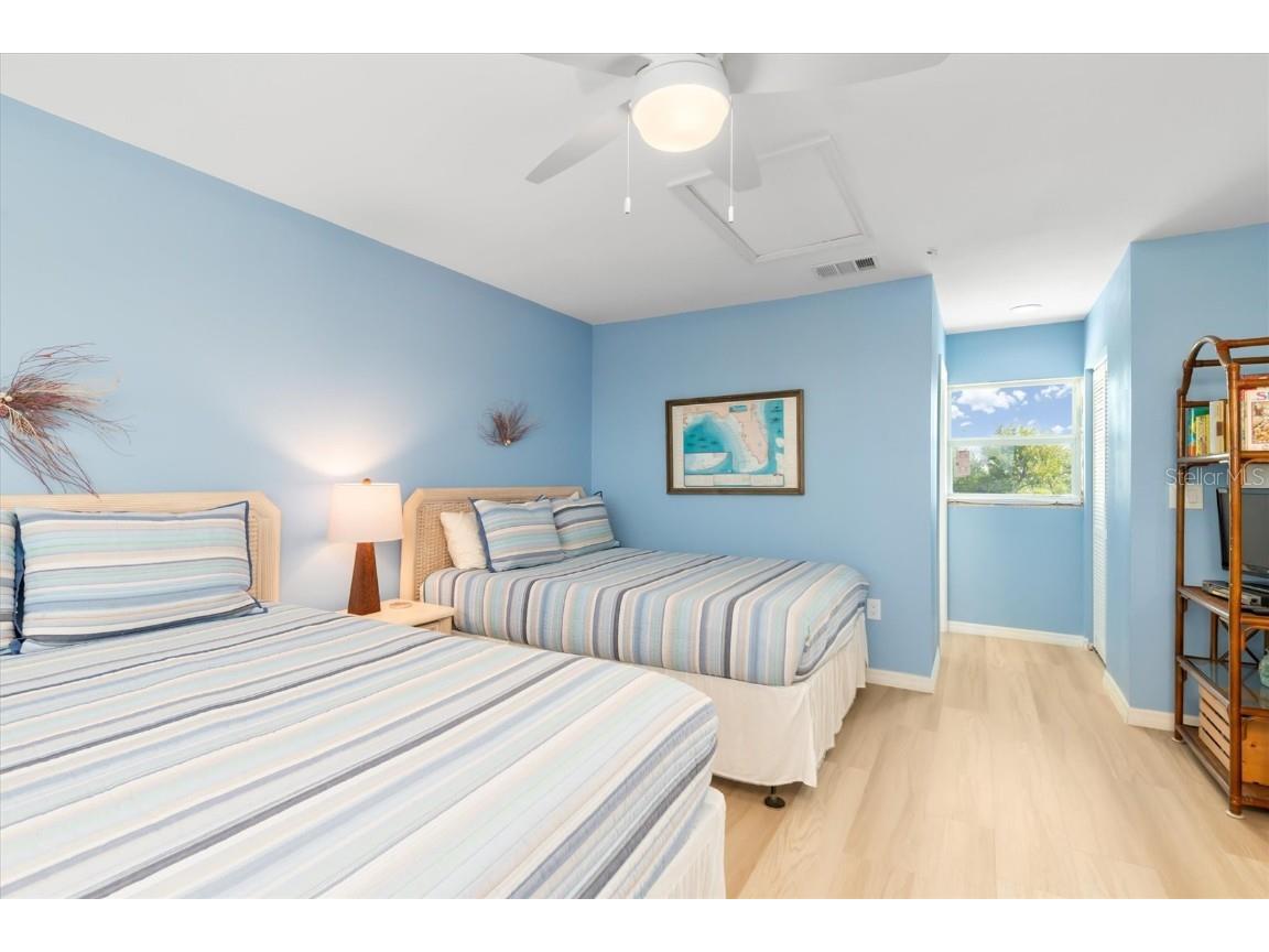 9400 Little Gasparilla Island #H2 Placida FL 33946 D6144811 image22