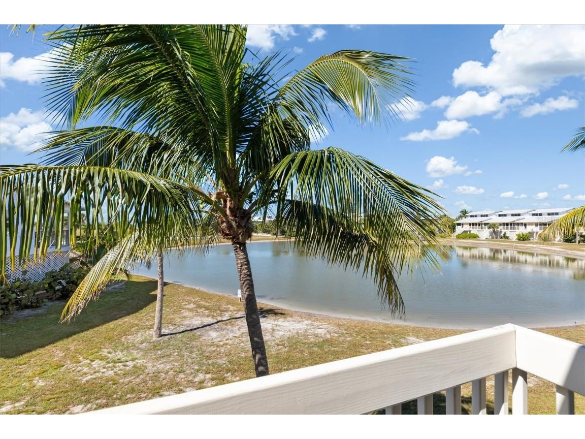 9400 Little Gasparilla Island #H2 Placida FL 33946 D6144811 image23