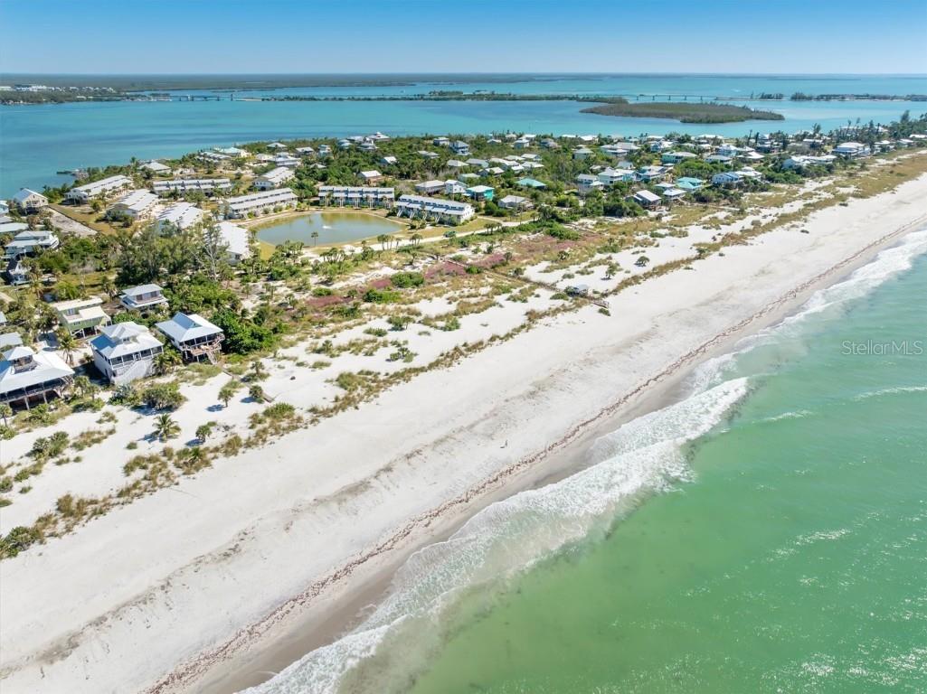 9400 Little Gasparilla Island #H2 Placida FL 33946 D6144811 image28