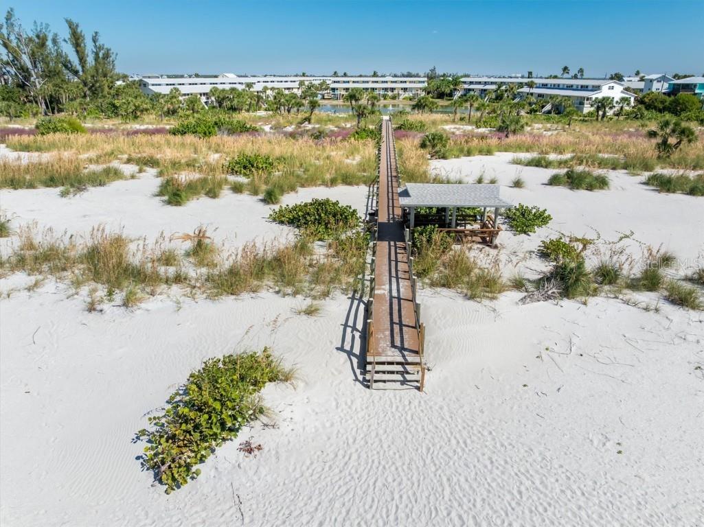 9400 Little Gasparilla Island #H2 Placida FL 33946 D6144811 image30