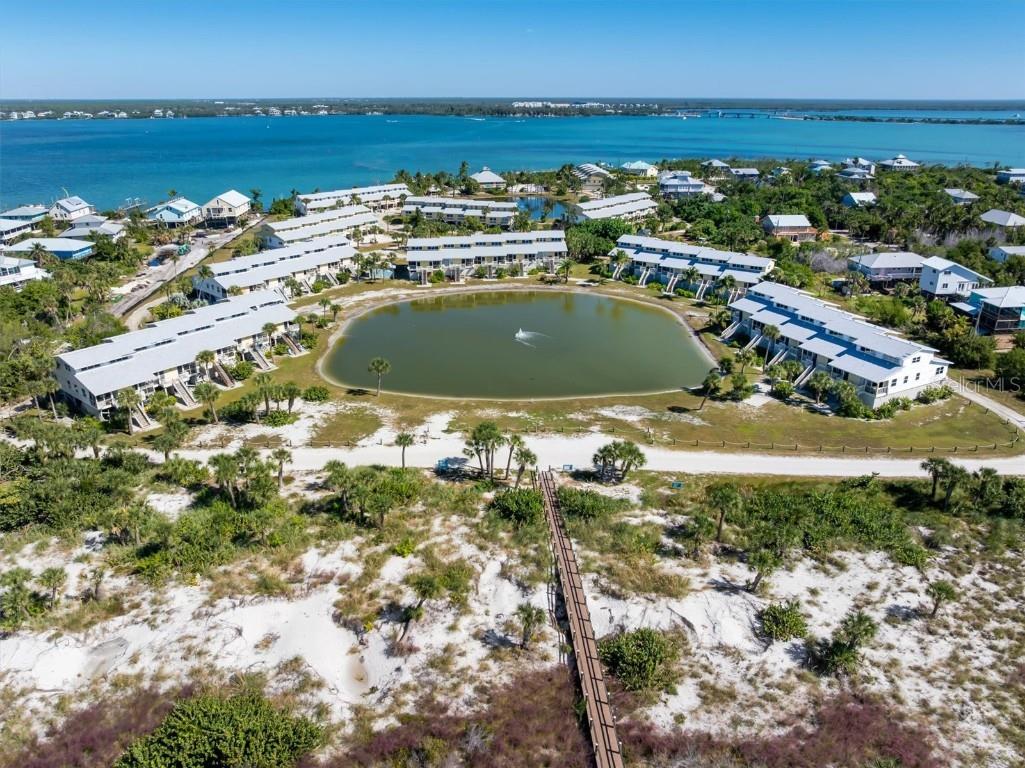 9400 Little Gasparilla Island #H2 Placida FL 33946 D6144811 image31