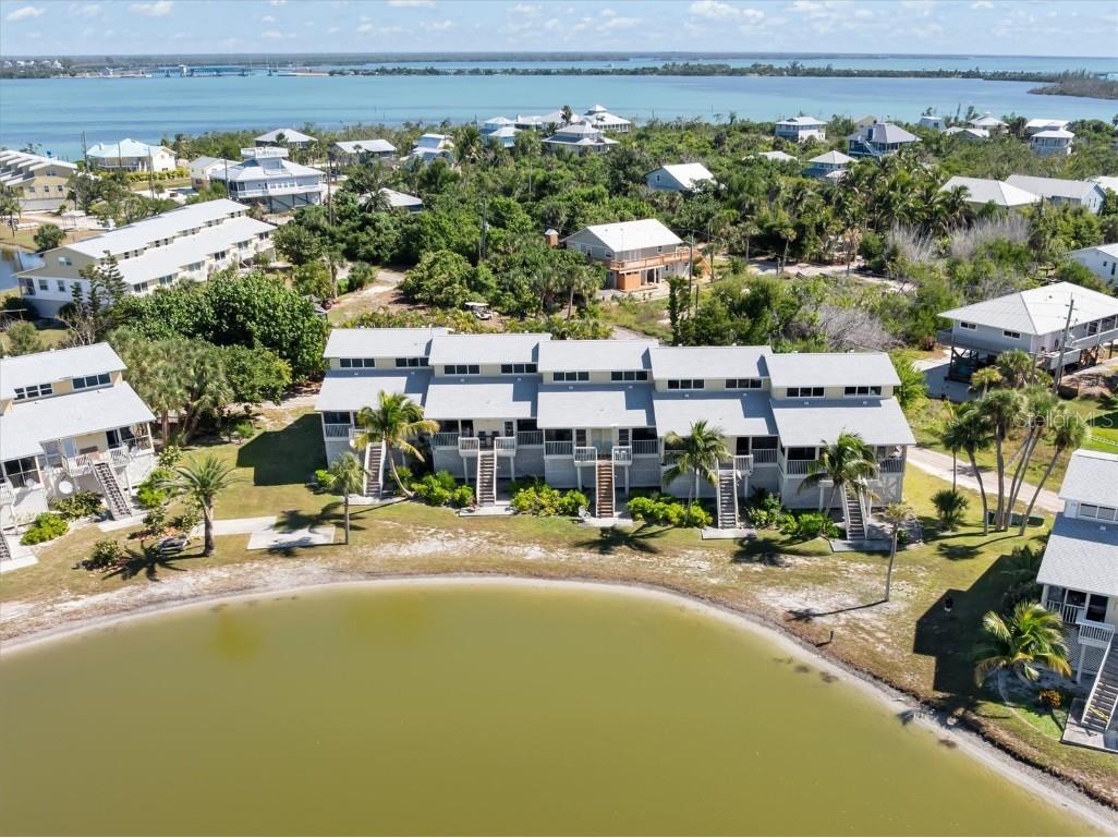 9400 Little Gasparilla Island #H2 Placida FL 33946 D6144811 image33