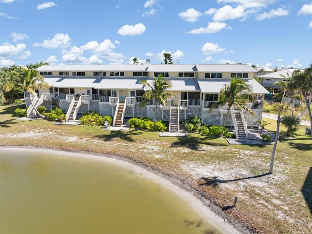9400 Little Gasparilla Island #H2 Placida FL 33946 D6144811 image34