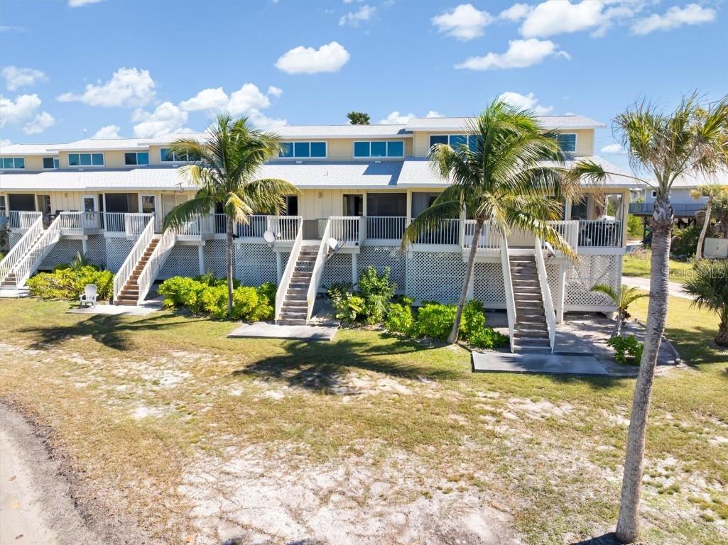 9400 Little Gasparilla Island #H2 Placida FL 33946 D6144811 image35