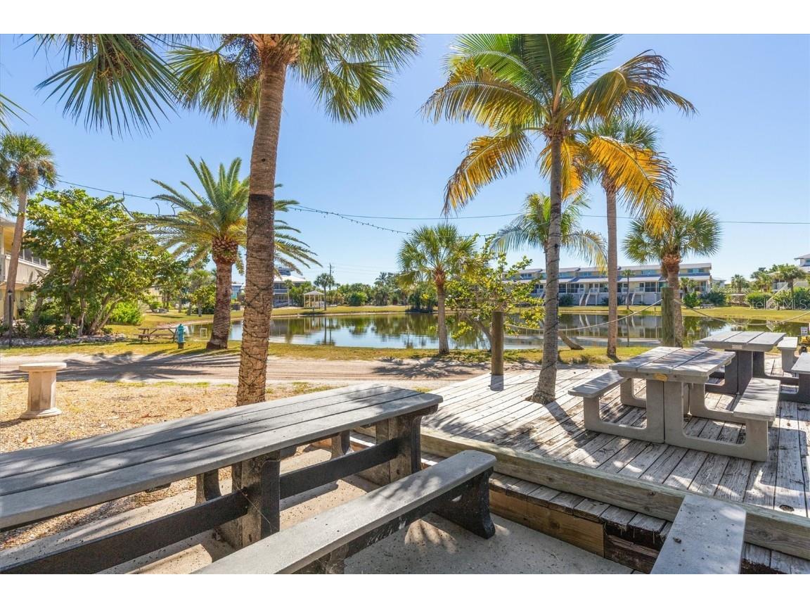 9400 Little Gasparilla Island #H2 Placida FL 33946 D6144811 image43