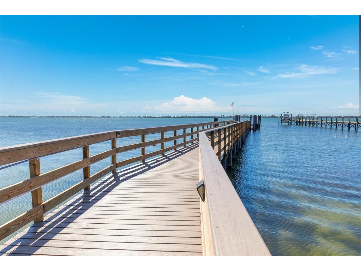 9400 Little Gasparilla Island #H2 Placida FL 33946 D6144811 image47