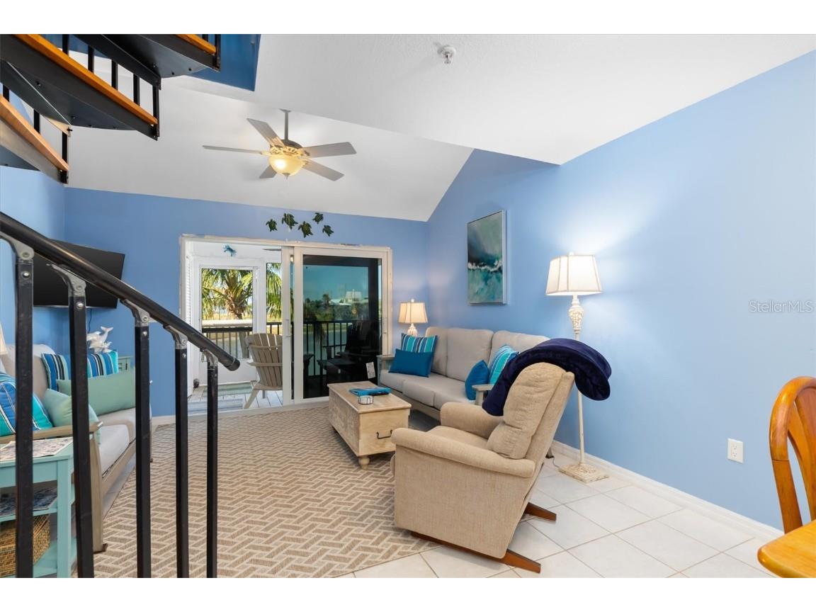 9400 Little Gasparilla Island #H2 Placida FL 33946 D6144811 image5