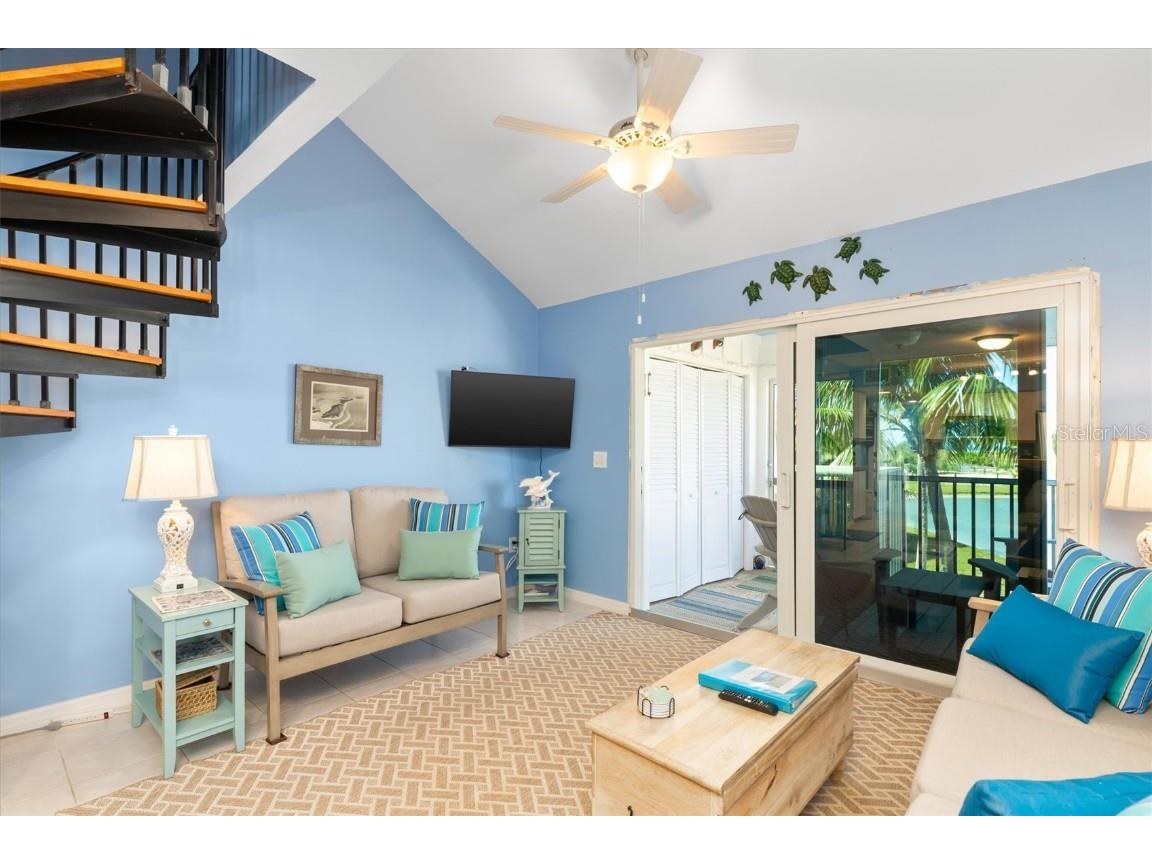 9400 Little Gasparilla Island #H2 Placida FL 33946 D6144811 image6