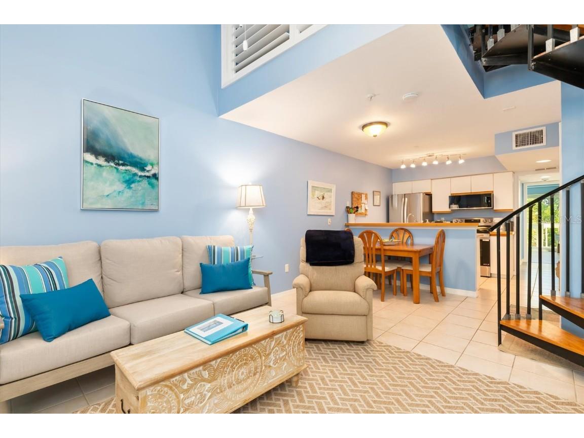 9400 Little Gasparilla Island #H2 Placida FL 33946 D6144811 image7