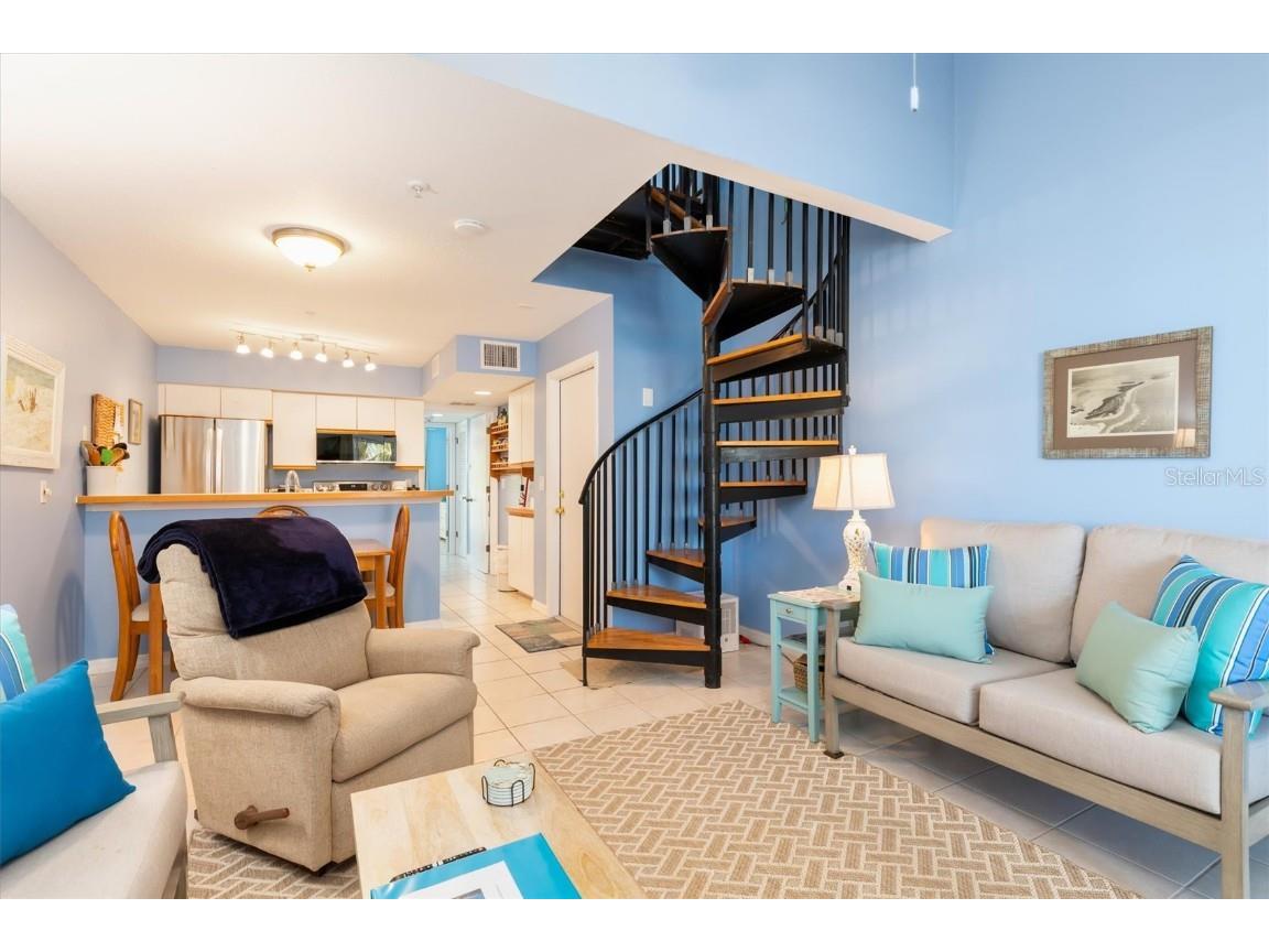 9400 Little Gasparilla Island #H2 Placida FL 33946 D6144811 image8