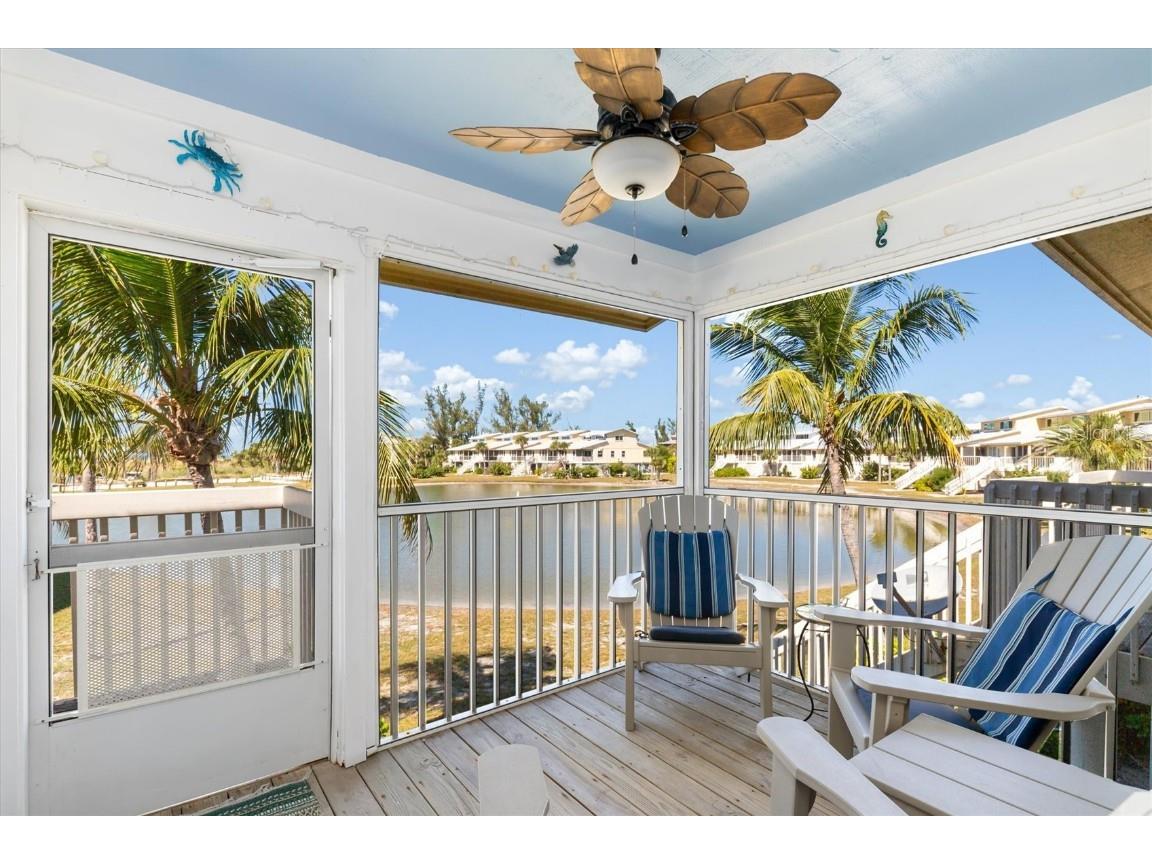 9400 Little Gasparilla Island #H2 Placida FL 33946 D6144811 image9