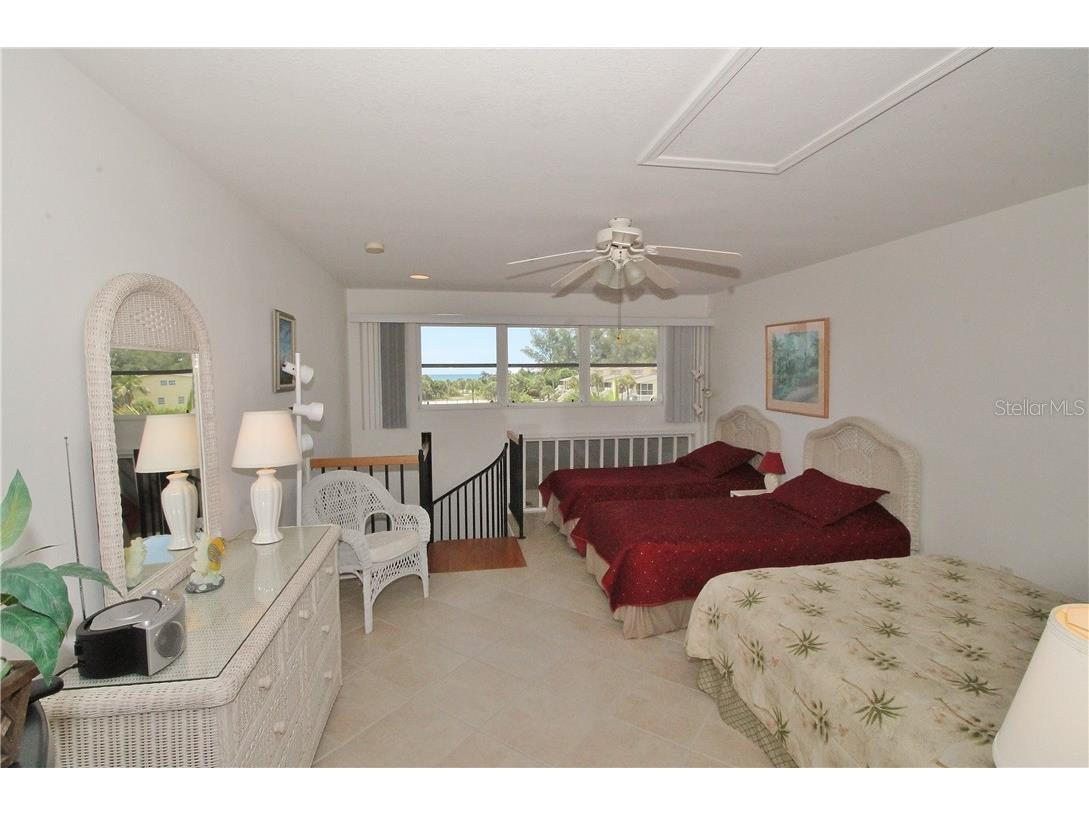 9400 Little Gasparilla Island #H8 Placida FL 33946 D5920718 image10