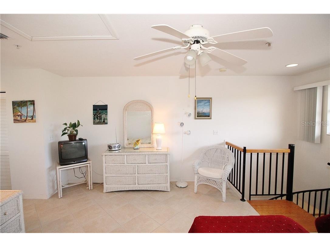 9400 Little Gasparilla Island #H8 Placida FL 33946 D5920718 image11