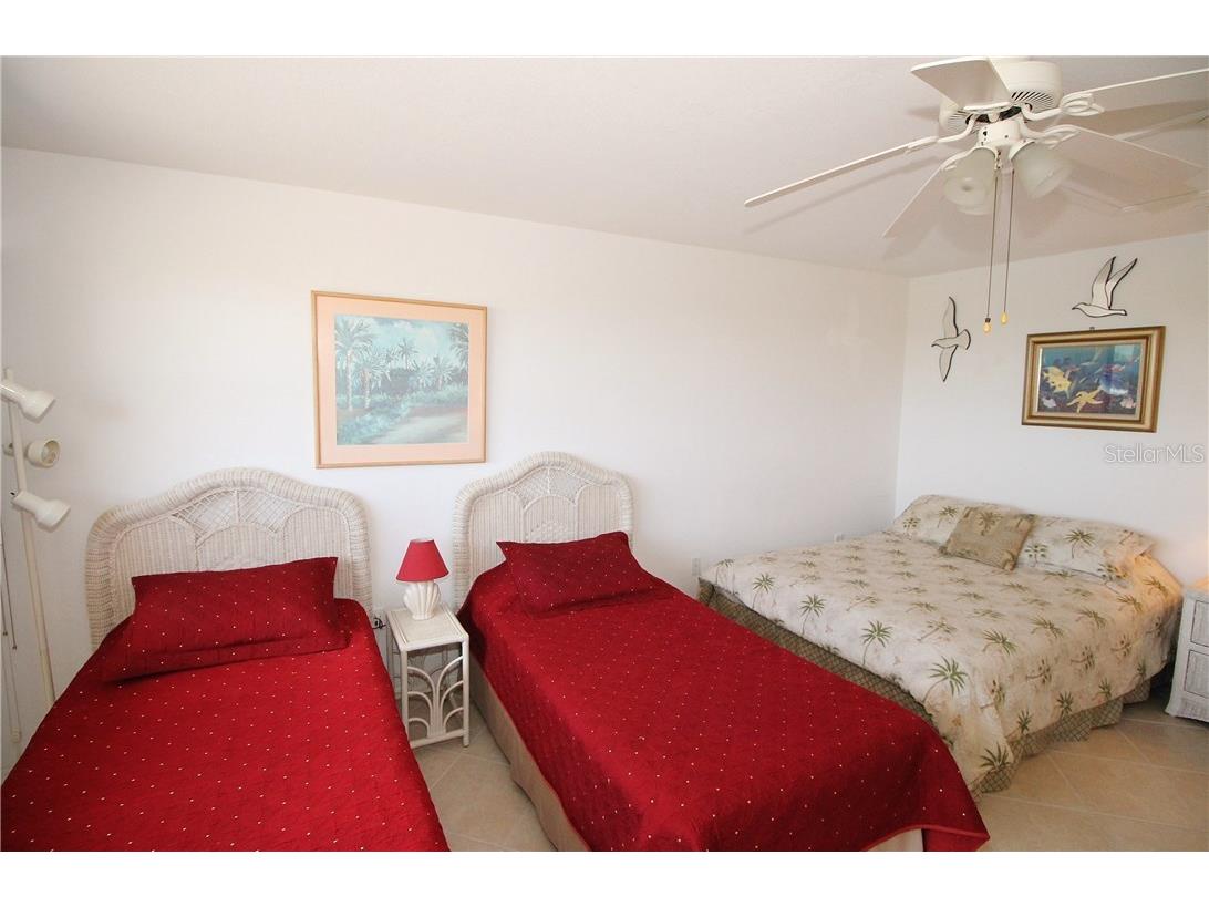 9400 Little Gasparilla Island #H8 Placida FL 33946 D5920718 image12