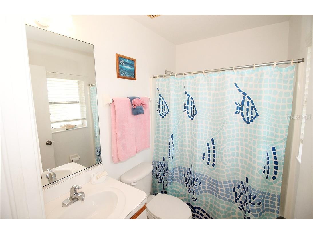 9400 Little Gasparilla Island #H8 Placida FL 33946 D5920718 image13