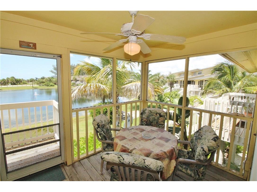 9400 Little Gasparilla Island #H8 Placida FL 33946 D5920718 image14