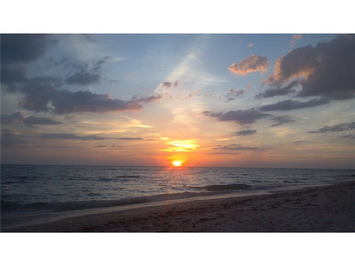 9400 Little Gasparilla Island #H8 Placida FL 33946 D5920718 image15