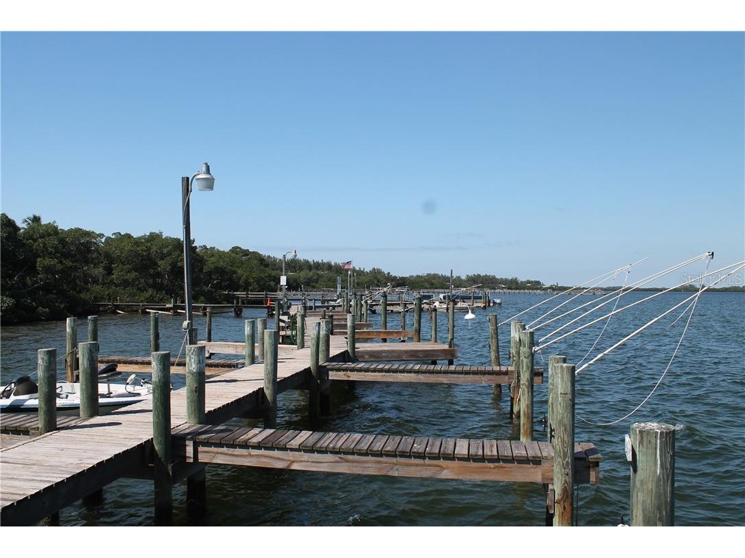 9400 Little Gasparilla Island #H8 Placida FL 33946 D5920718 image16