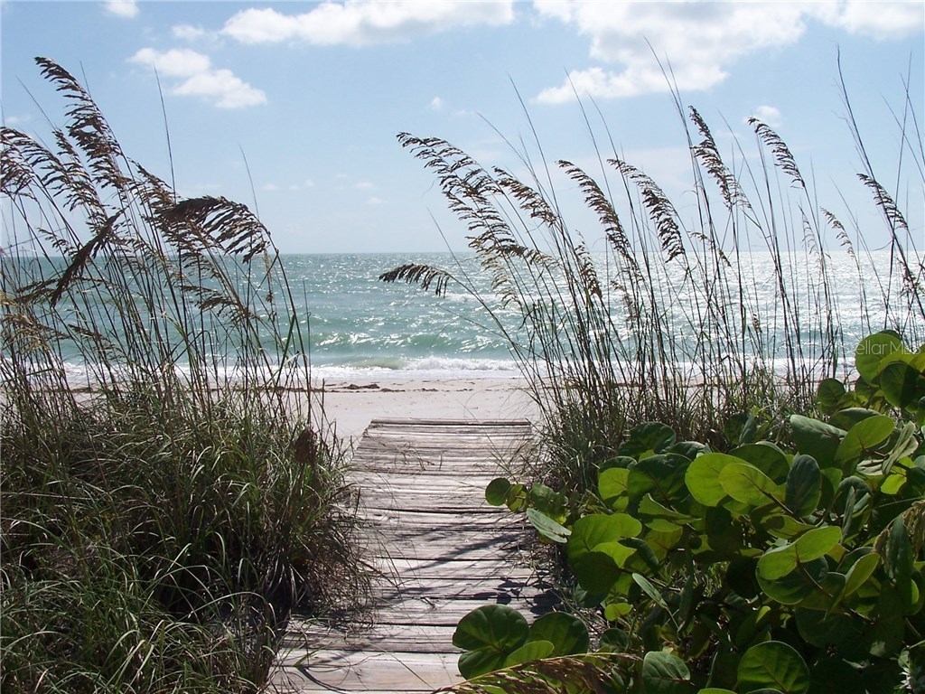 9400 Little Gasparilla Island #H8 Placida FL 33946 D5920718 image2